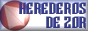 Herederos de Zor