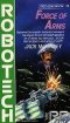 05: Force of Arms