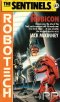 17 (Sentinels 5): Rubicon