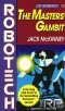 20: The Masters Gambit